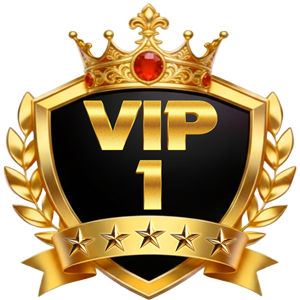 vip_rank